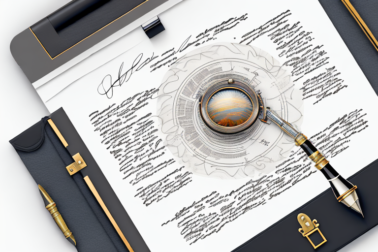 Navigating the Process of Creating Online Wills: A Step-by-Step Guide