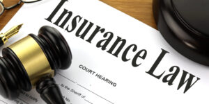 Maximizing Coverage: A Comprehensive Look at Insurance Law