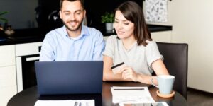 Insolvency vs Bankruptcy: What’s the Difference and Why It Matters