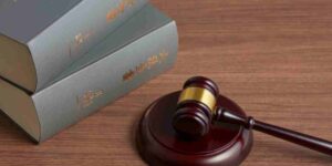 Family Lawyers Brisbane: Guiding You Through Legal Challenges with Care