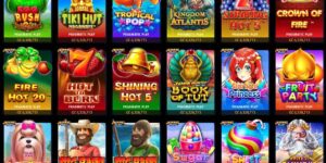 A Closer Look at RealBet Turkey: Safe, Fast and Player-Friendly Gaming