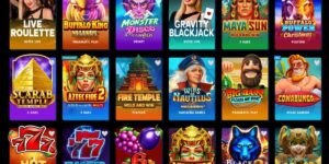 RealBet Romania: The Rising Platform Romanian Players Are Talking About